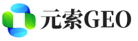 庆元县元索GEO